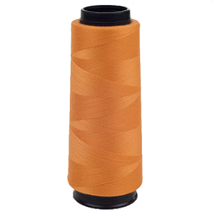 Linha de costura 120 Cor 331 Com 2000 Jardas Setta