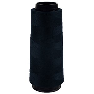 Linha de costura 120 Cor 12 Com 2000 Jardas Setta