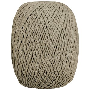 Barbante Color 6 Cor 03 Com 452 Metros 400g Supremo