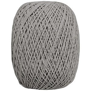 Barbante Color 6 Cor 04 Com 452 Metros 400g Supremo