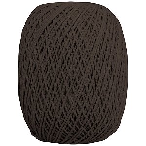 Barbante Color 6 Cor 08 Com 452 Metros 400g Supremo