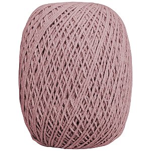 Barbante Color 6 Cor 10 Com 452 Metros 400g Supremo