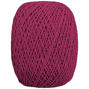 Barbante Color 6 Cor 13 Com 452 Metros 400g Supremo