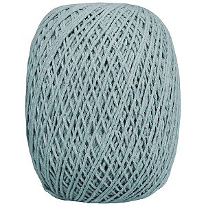 Barbante Color 6 Cor 18 Com 452 Metros 400g Supremo