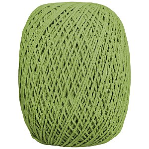 Barbante Color 6 Cor 22 Com 452 Metros 400g Supremo