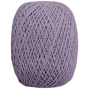 Barbante Color 6 Cor 23 Com 452 Metros 400g Supremo
