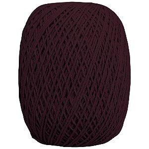 Barbante Color 6 Cor 28 Com 452 Metros 400g Supremo