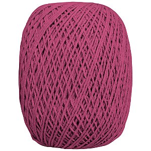 Barbante Color 6 Cor 40 Com 452 Metros 400g Supremo