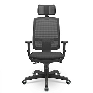 Brizza Tela Slider 3D Apoio Base Stand Plaxmetal Ergonomica