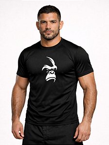 Rashguard- Gorila Alfa