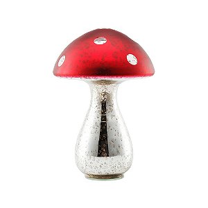 Mushroom 24 - Home Accessories