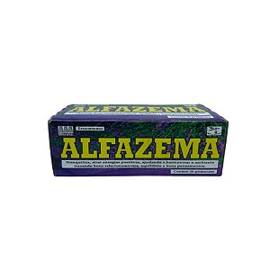 Defumador Tablete De Alfazema