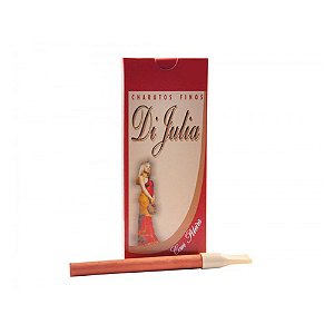 Cigarrilha Di Julia