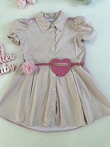 Chemise YOYO