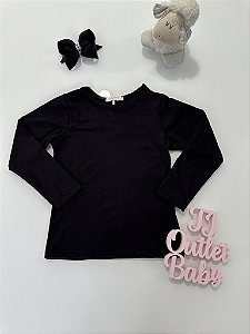 Blusa Térmica YOYO