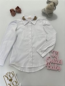 Camisa YOYO