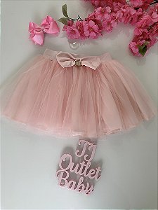 Saia tule YOYO
