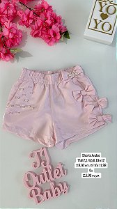 Shorts YOYO