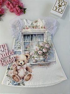 Vestido YOYO
