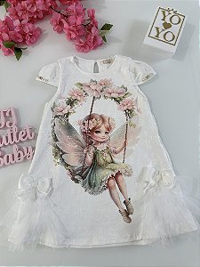 Vestido YOYO