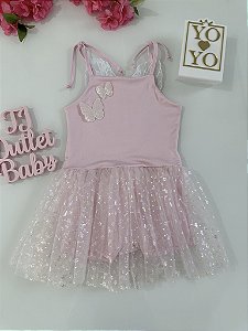 Vestido YOYO