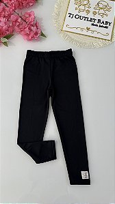 Calça Cinti
