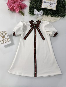Vestido YOYO