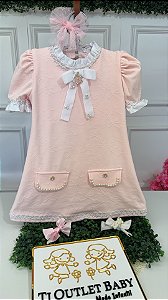 Vestido YOYO