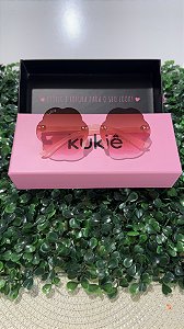 Óculos de Sol Kukiê
