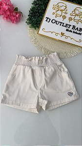 Shorts Cinti