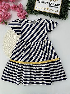 Vestido Bimbi