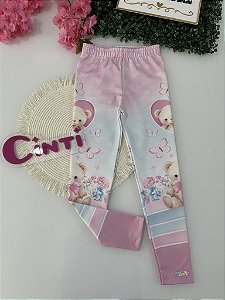 Calça Cinti