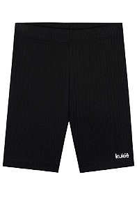 Shorts Kukiê