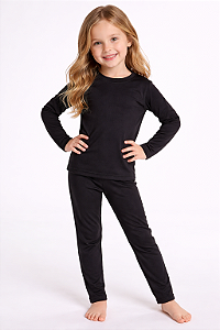 Blusa Térmica Cinti