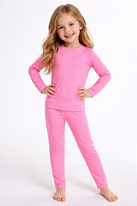 Blusa Térmica Cinti