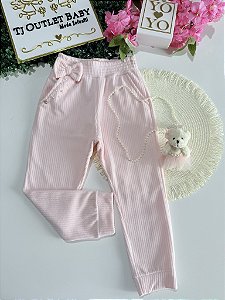 Calça YOYO