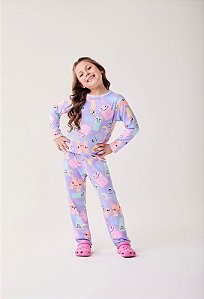 Pijama Bimbi