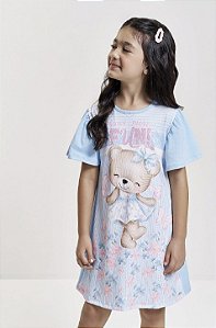 Vestido Cinti
