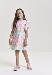 Vestido Cinti