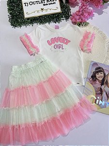 Saia Cinti