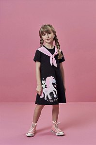 Vestido Cinti