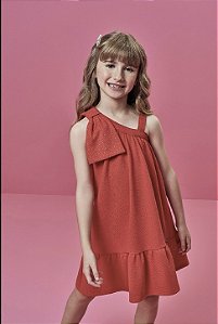 Vestido Cinti