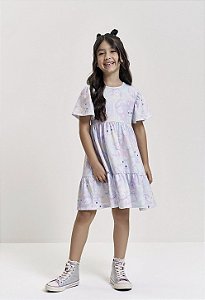 Vestido Cinti