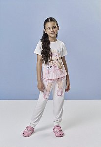 Pijama Cinti