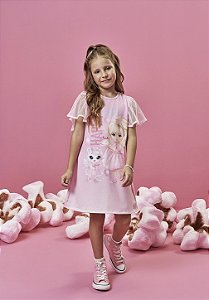 Vestido Cinti