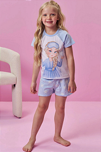 Pijama Kukiê