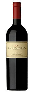 Vinho Angélica Zapata Malbec - 750ml