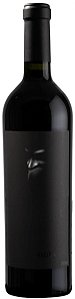 Vinho Alma Negra Misterio 750ml