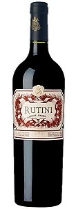 Vinho Rutini Cabernet - Malbec 750ml