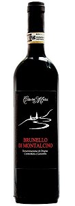 Vinho Colle dei Medici Brunello di Montalcino 750ml